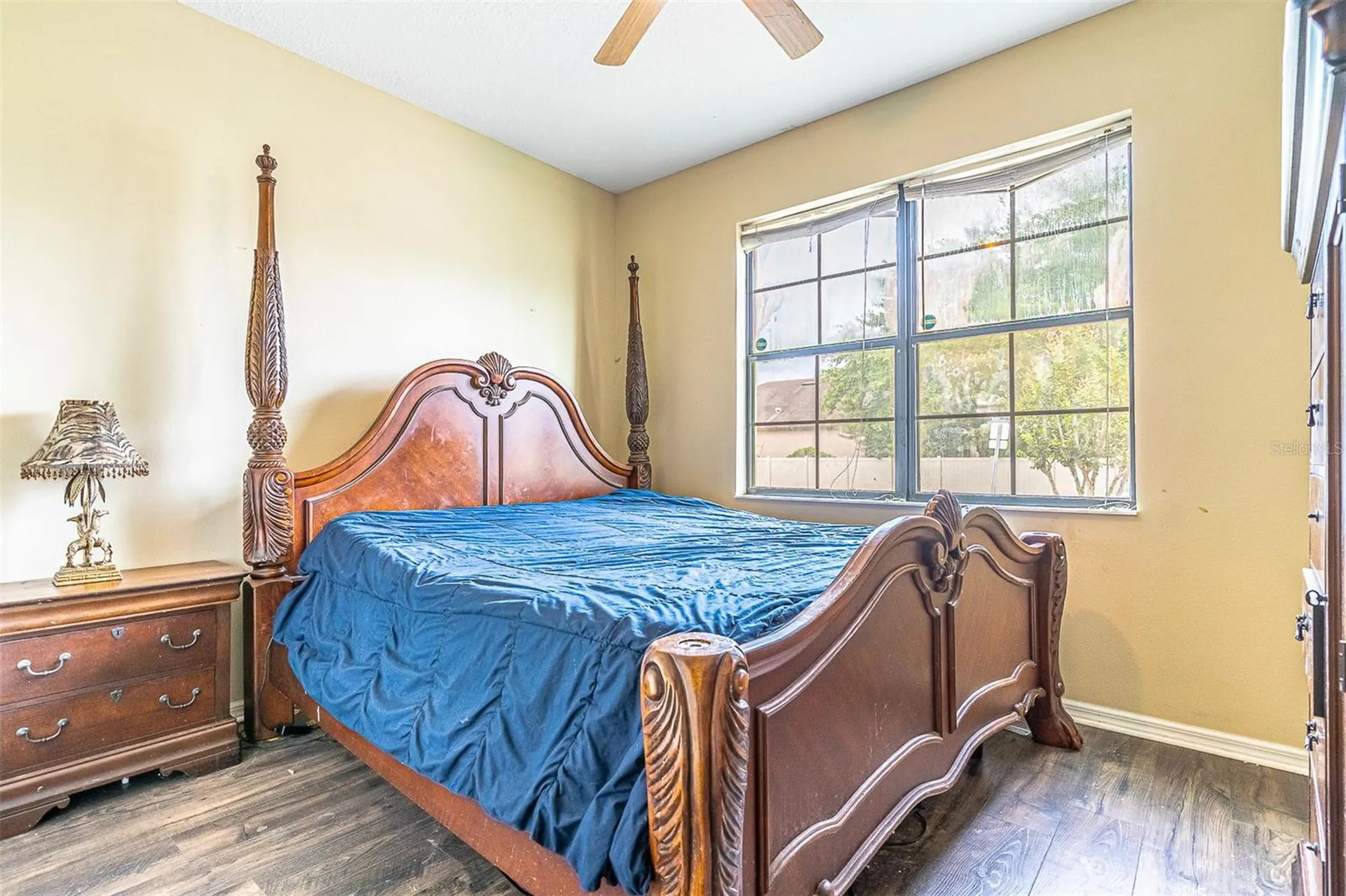 9907 Armando Circle Orlando FL 32825
