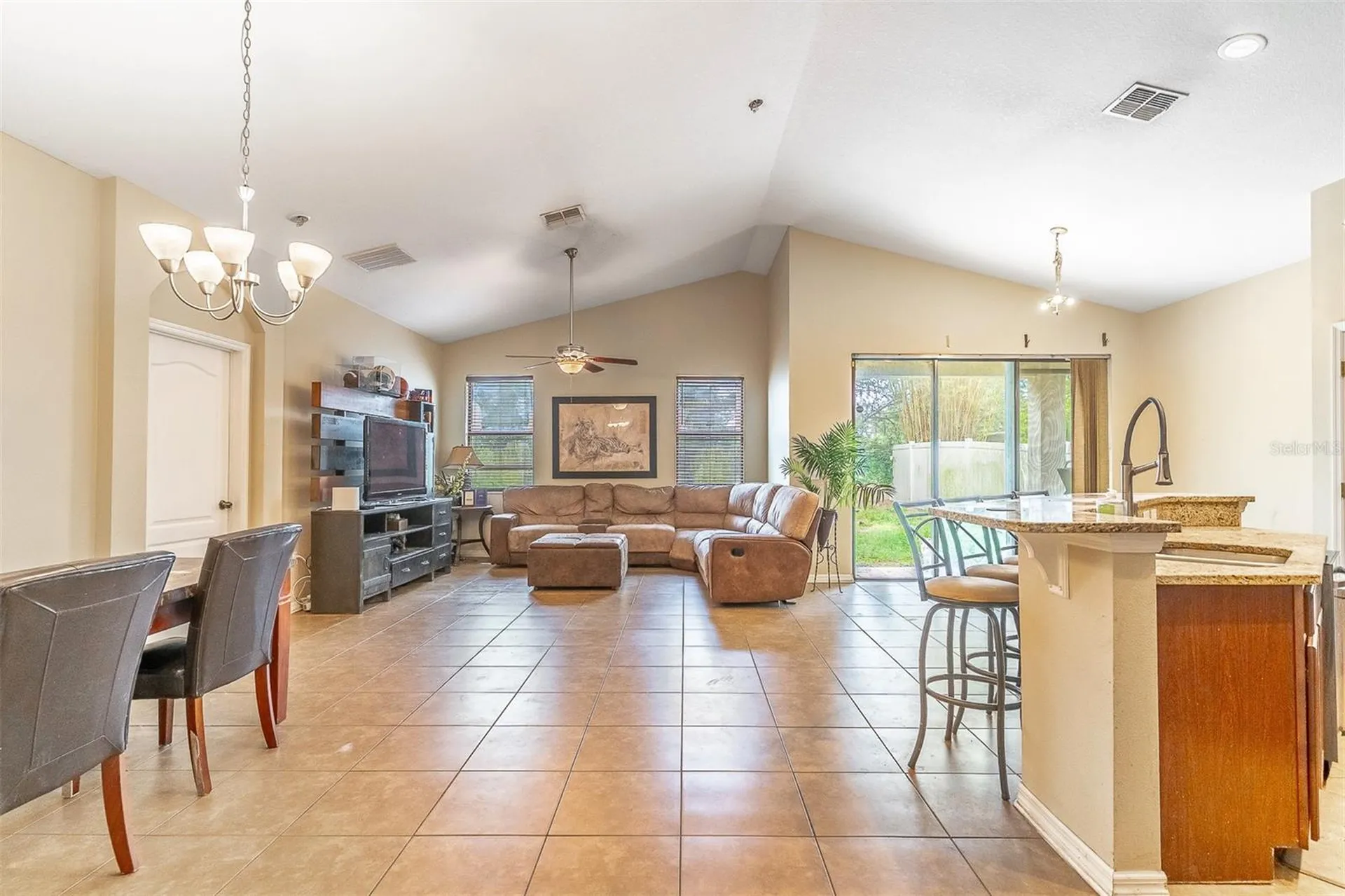 9907 Armando Circle Orlando FL 32825