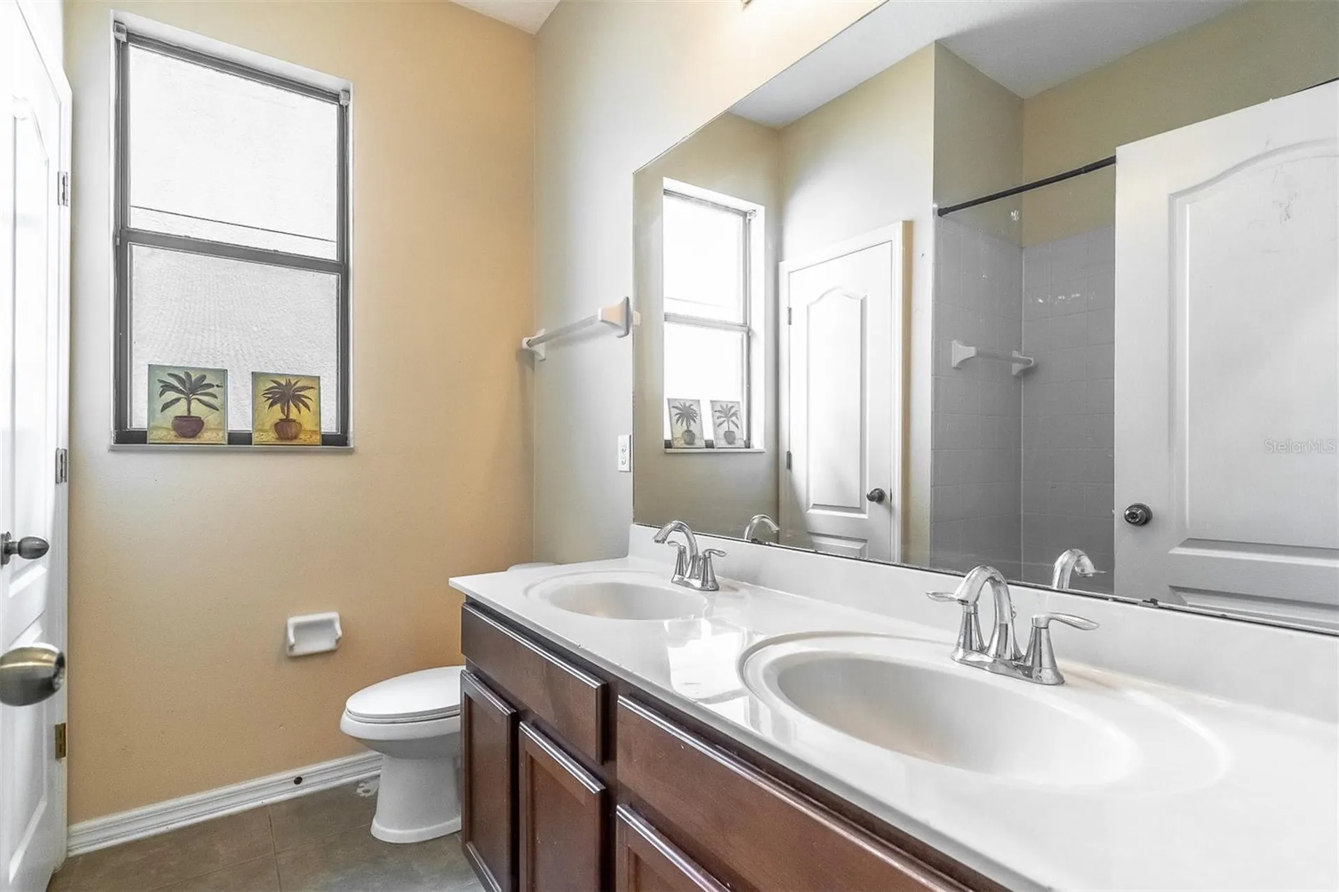 9907 Armando Circle Orlando FL 32825