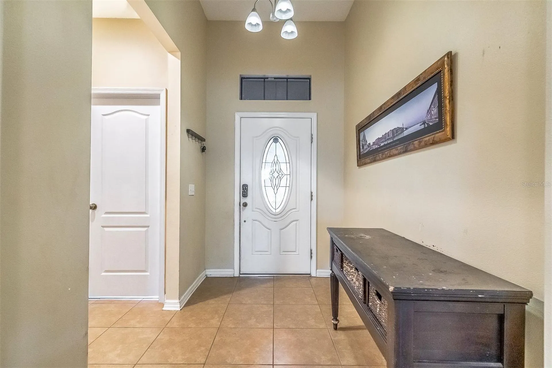 9907 Armando Circle Orlando FL 32825