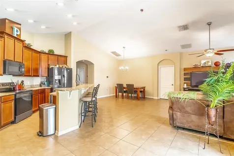 9907 Armando Circle Orlando FL 32825