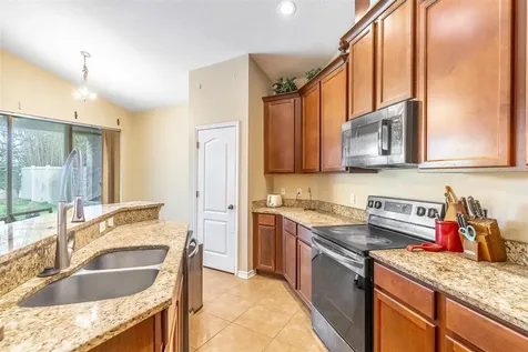 9907 Armando Circle Orlando FL 32825