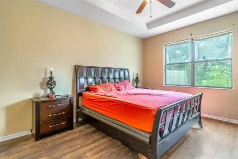 9907 Armando Circle Orlando FL 32825