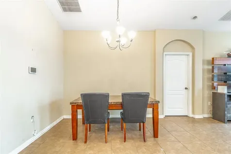 9907 Armando Circle Orlando FL 32825