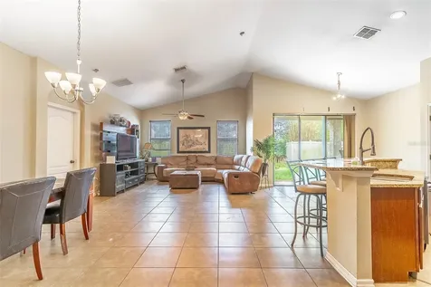 9907 Armando Circle Orlando FL 32825