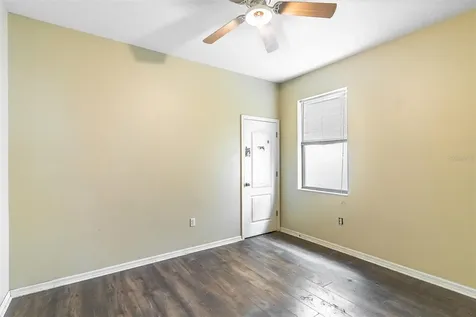 9907 Armando Circle Orlando FL 32825
