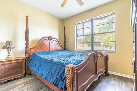 9907 Armando Circle Orlando FL 32825