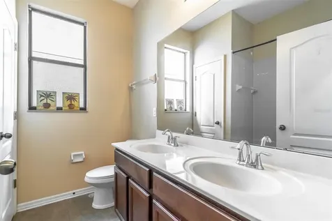 9907 Armando Circle Orlando FL 32825