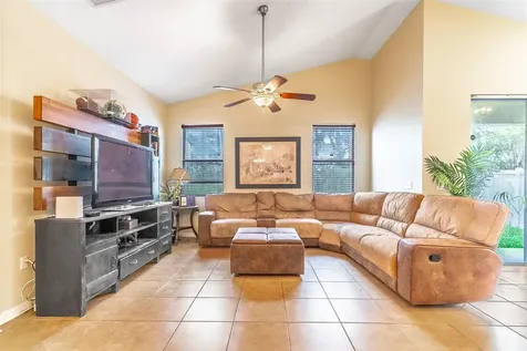 9907 Armando Circle Orlando FL 32825