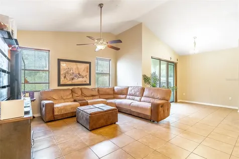 9907 Armando Circle Orlando FL 32825