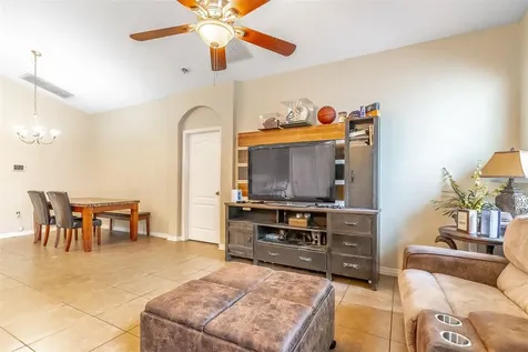 9907 Armando Circle Orlando FL 32825