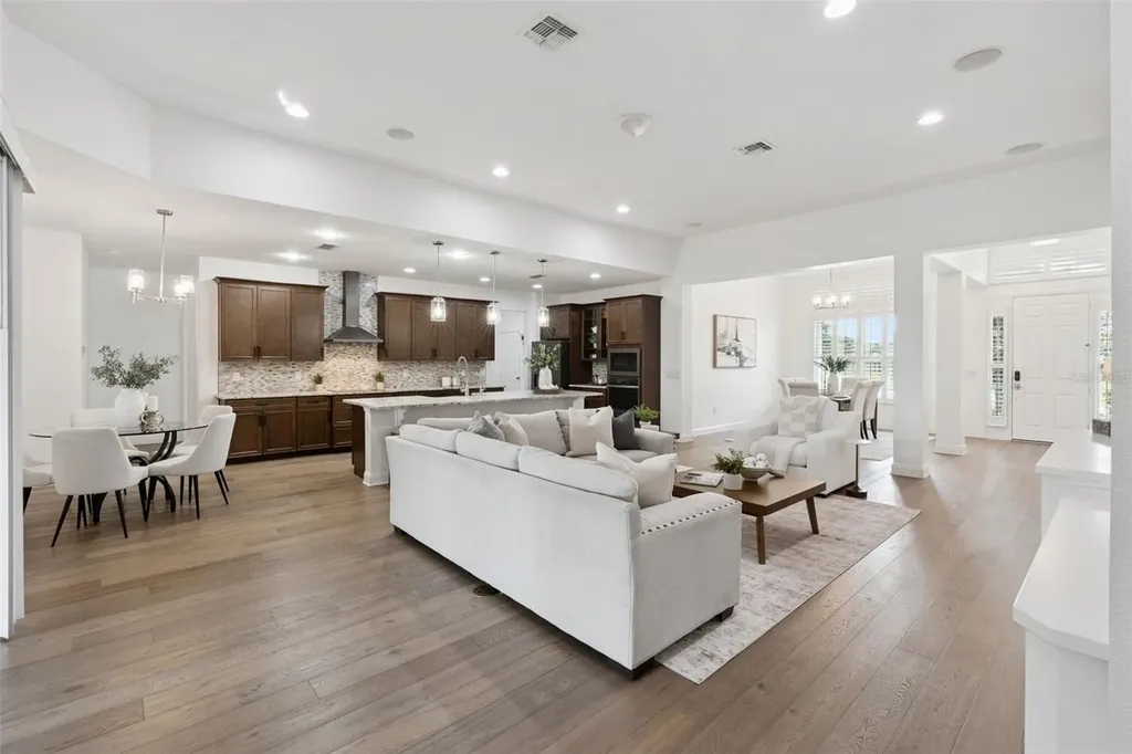 17506 Lagoda Lane Orlando FL 32820