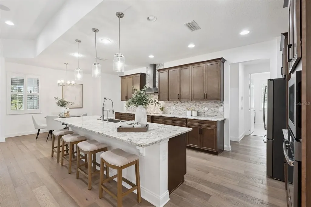 17506 Lagoda Lane Orlando FL 32820