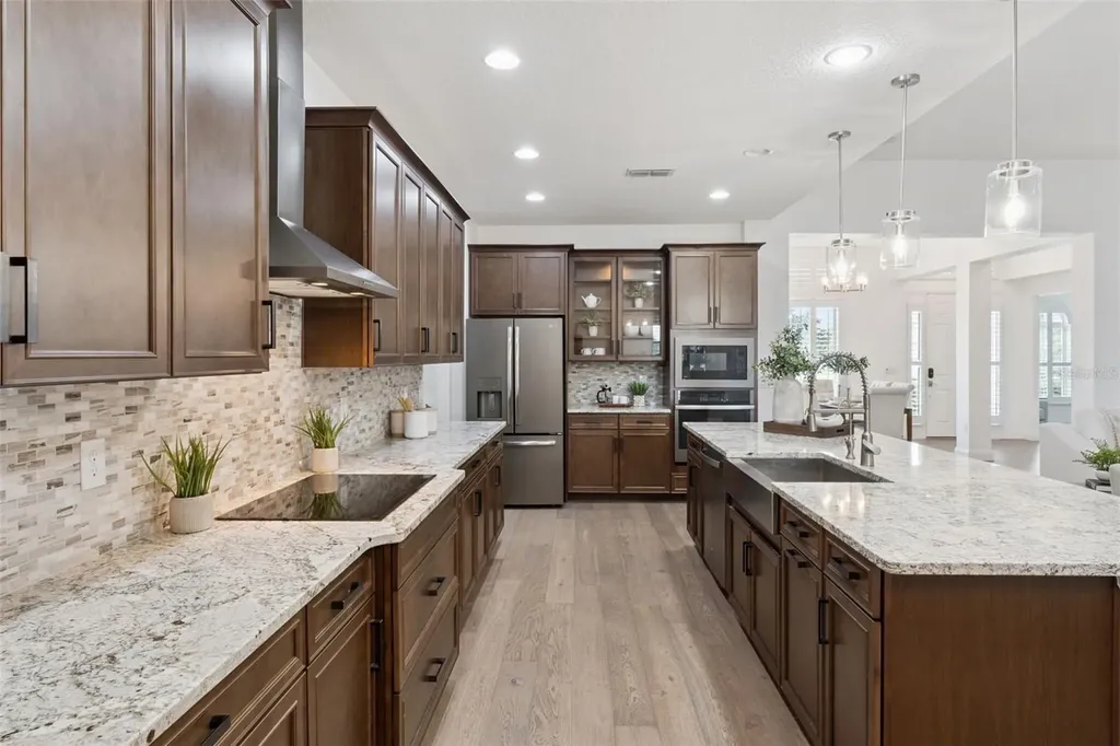 17506 Lagoda Lane Orlando FL 32820