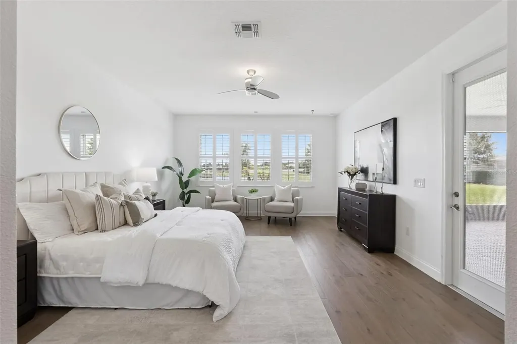 17506 Lagoda Lane Orlando FL 32820