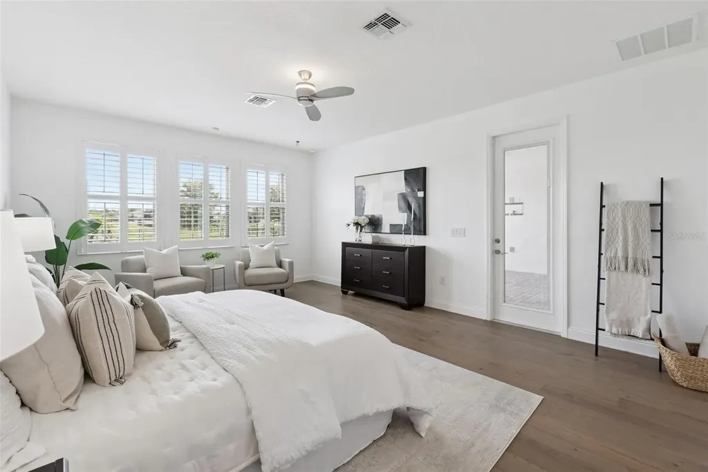17506 Lagoda Lane Orlando FL 32820