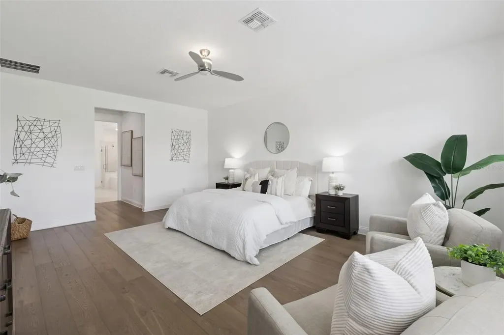 17506 Lagoda Lane Orlando FL 32820