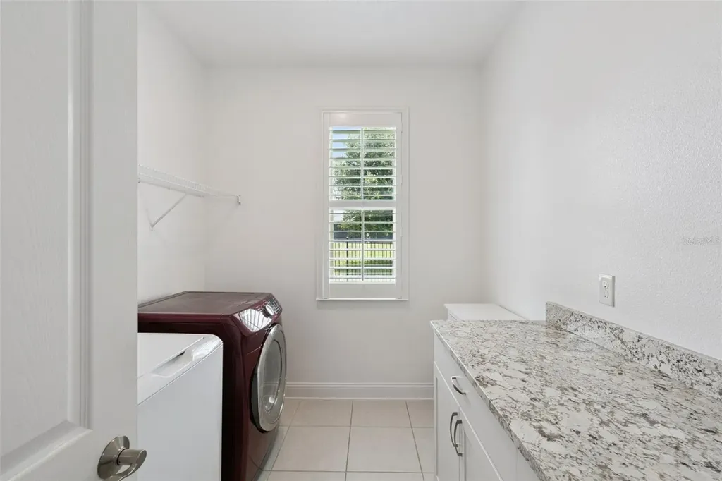 17506 Lagoda Lane Orlando FL 32820