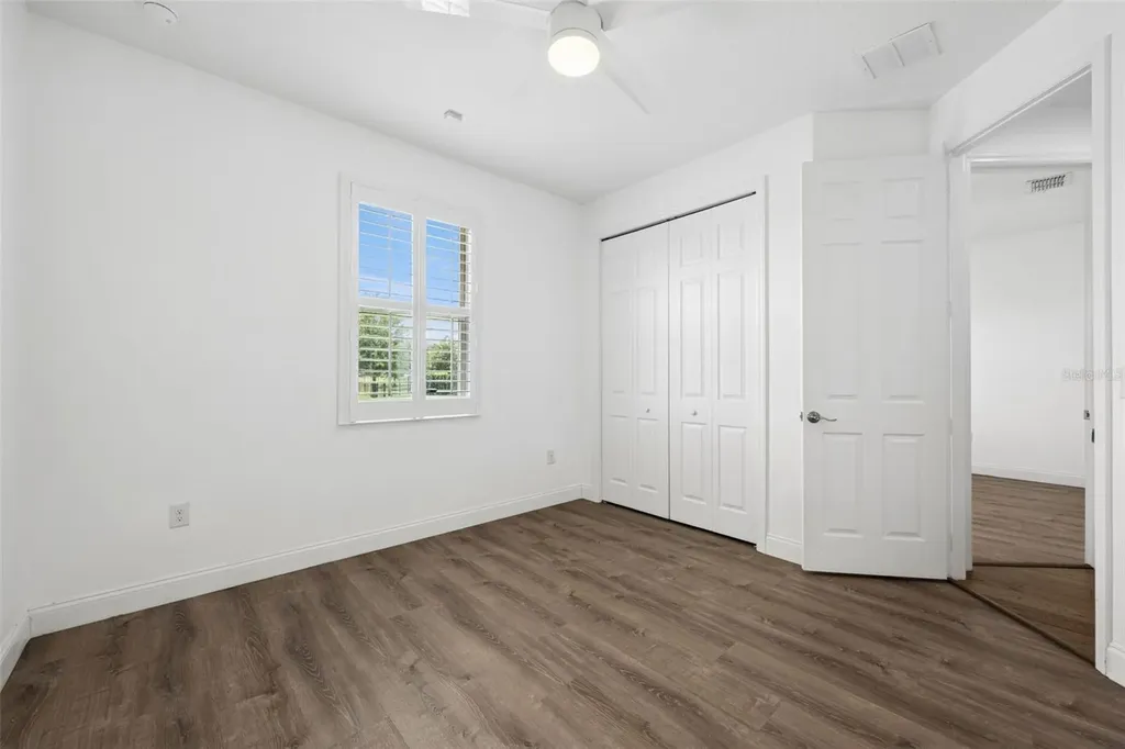 17506 Lagoda Lane Orlando FL 32820
