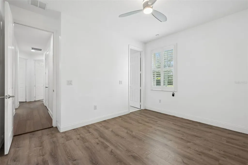 17506 Lagoda Lane Orlando FL 32820