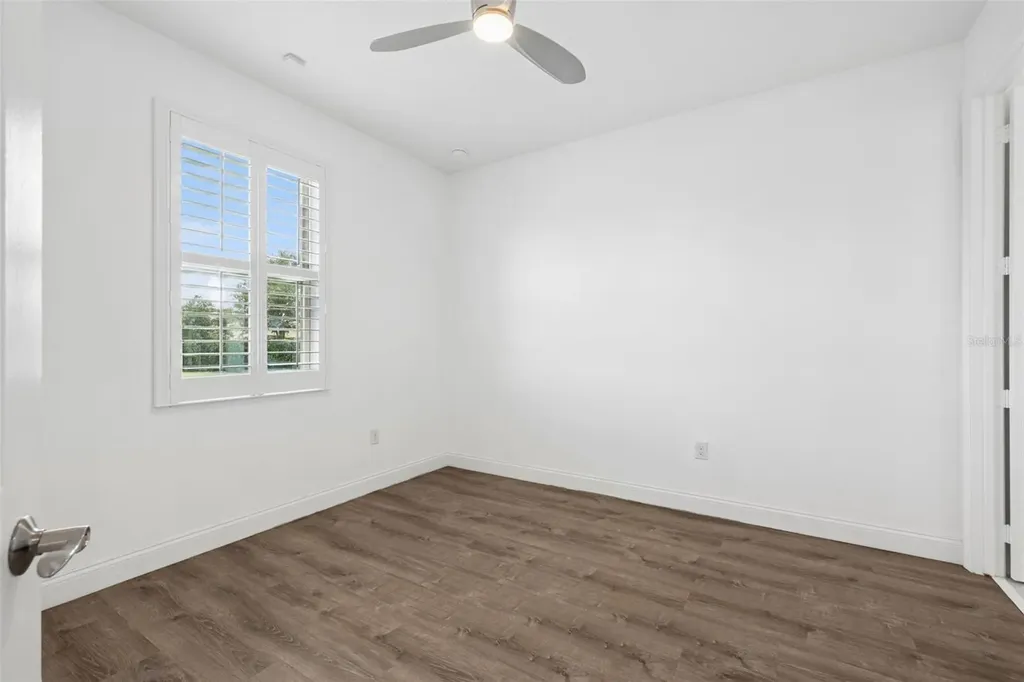 17506 Lagoda Lane Orlando FL 32820