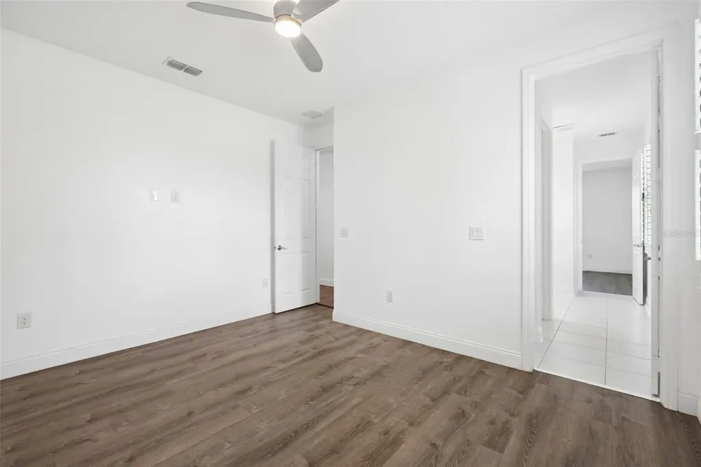 17506 Lagoda Lane Orlando FL 32820