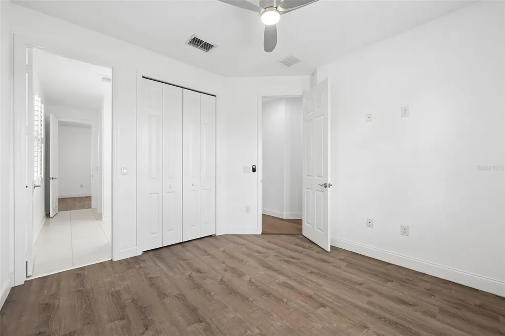 17506 Lagoda Lane Orlando FL 32820