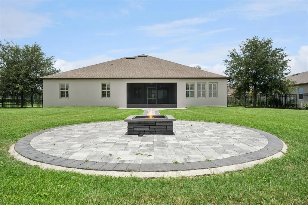 17506 Lagoda Lane Orlando FL 32820