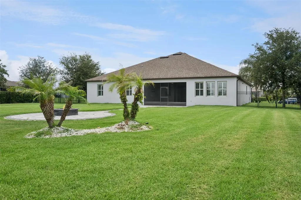 17506 Lagoda Lane Orlando FL 32820