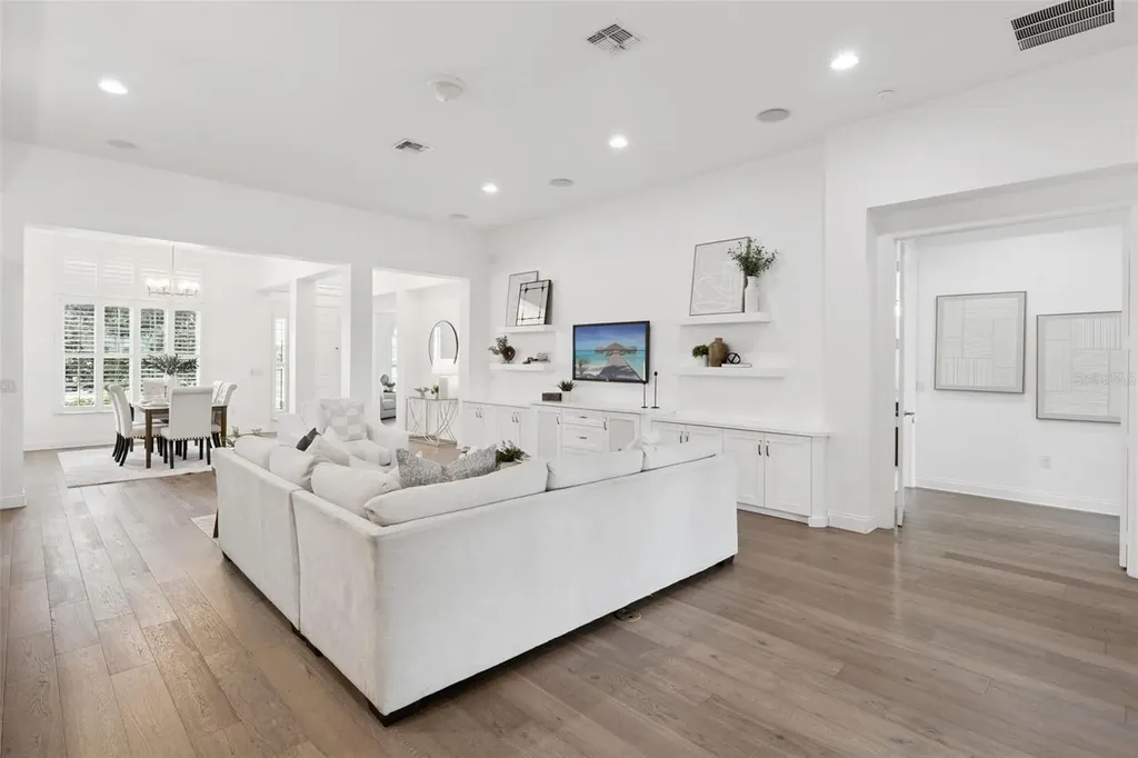 17506 Lagoda Lane Orlando FL 32820
