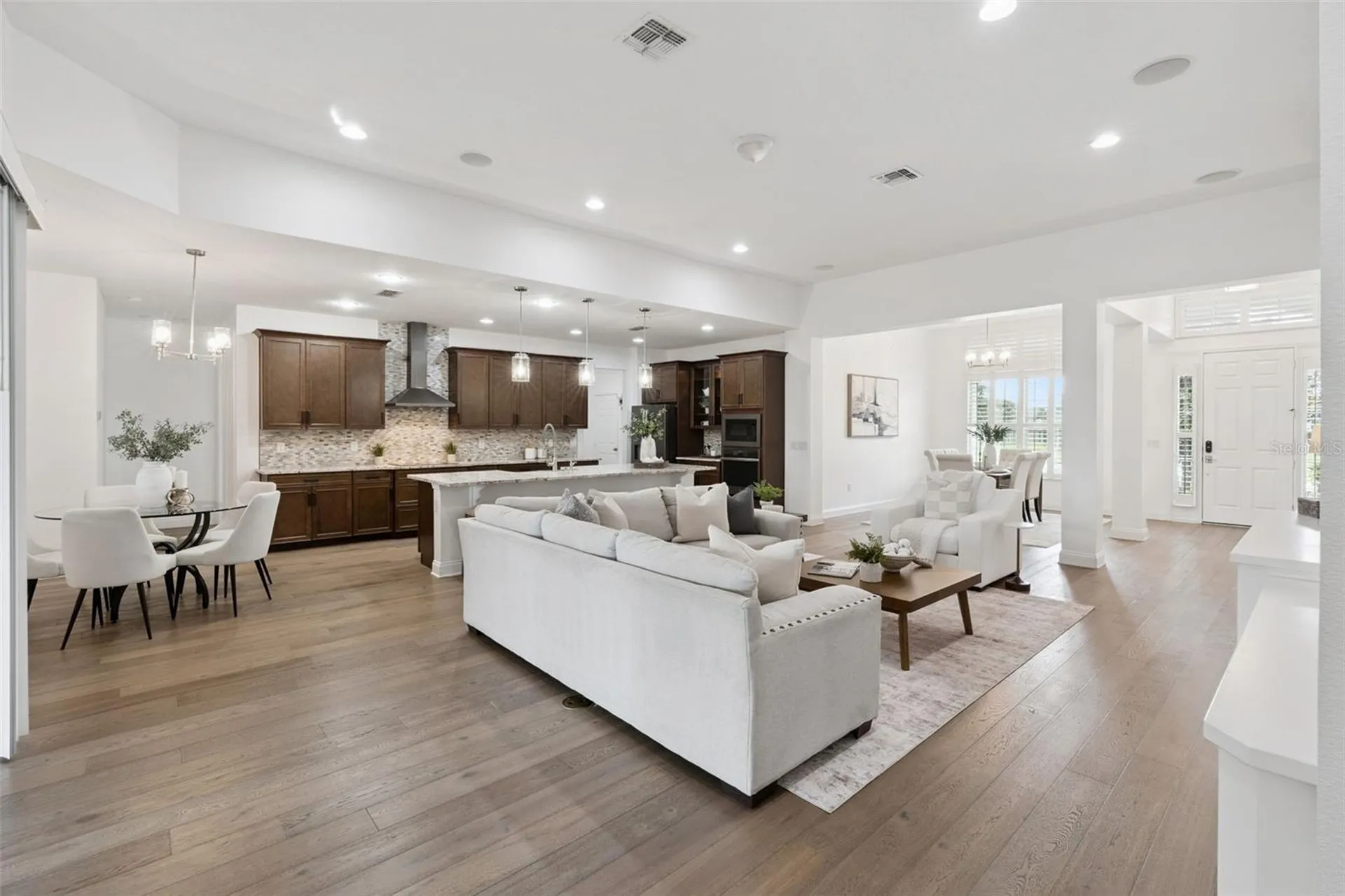 17506 Lagoda Lane Orlando FL 32820