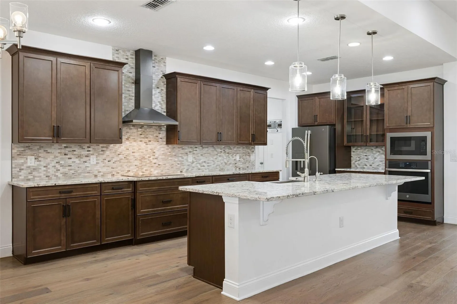 17506 Lagoda Lane Orlando FL 32820