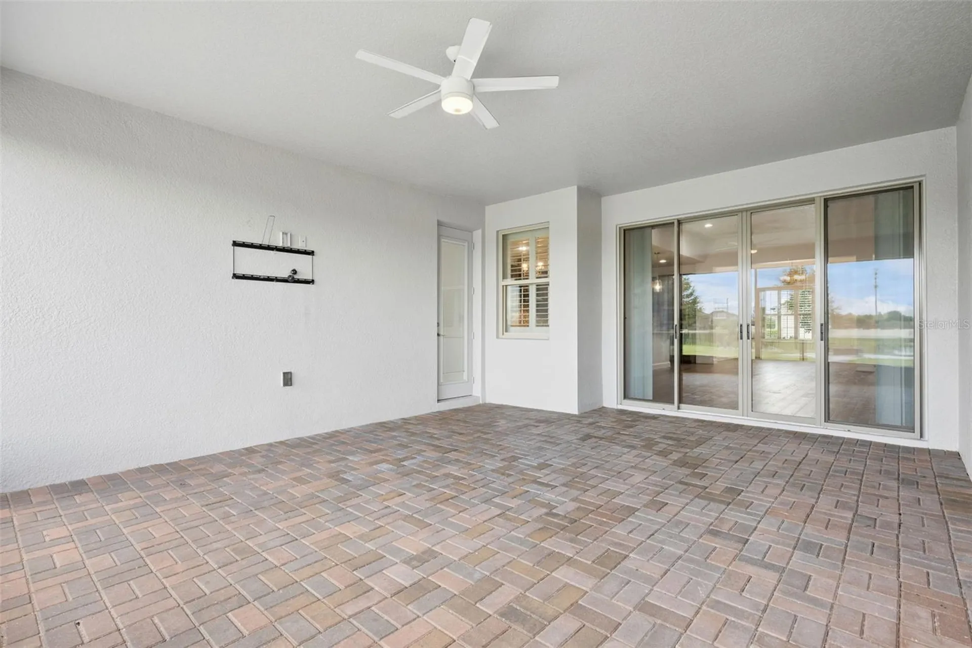 17506 Lagoda Lane Orlando FL 32820