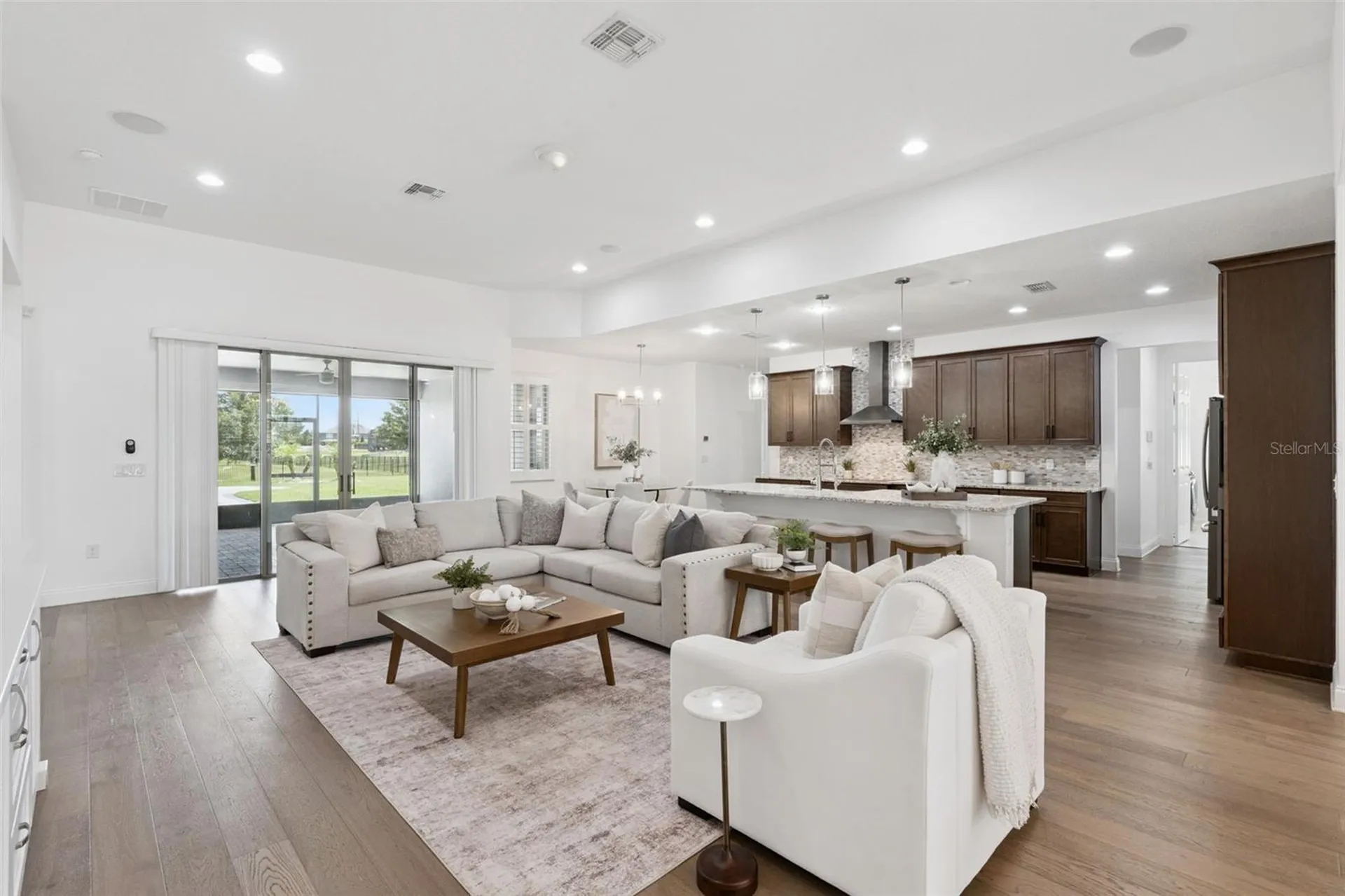 17506 Lagoda Lane Orlando FL 32820