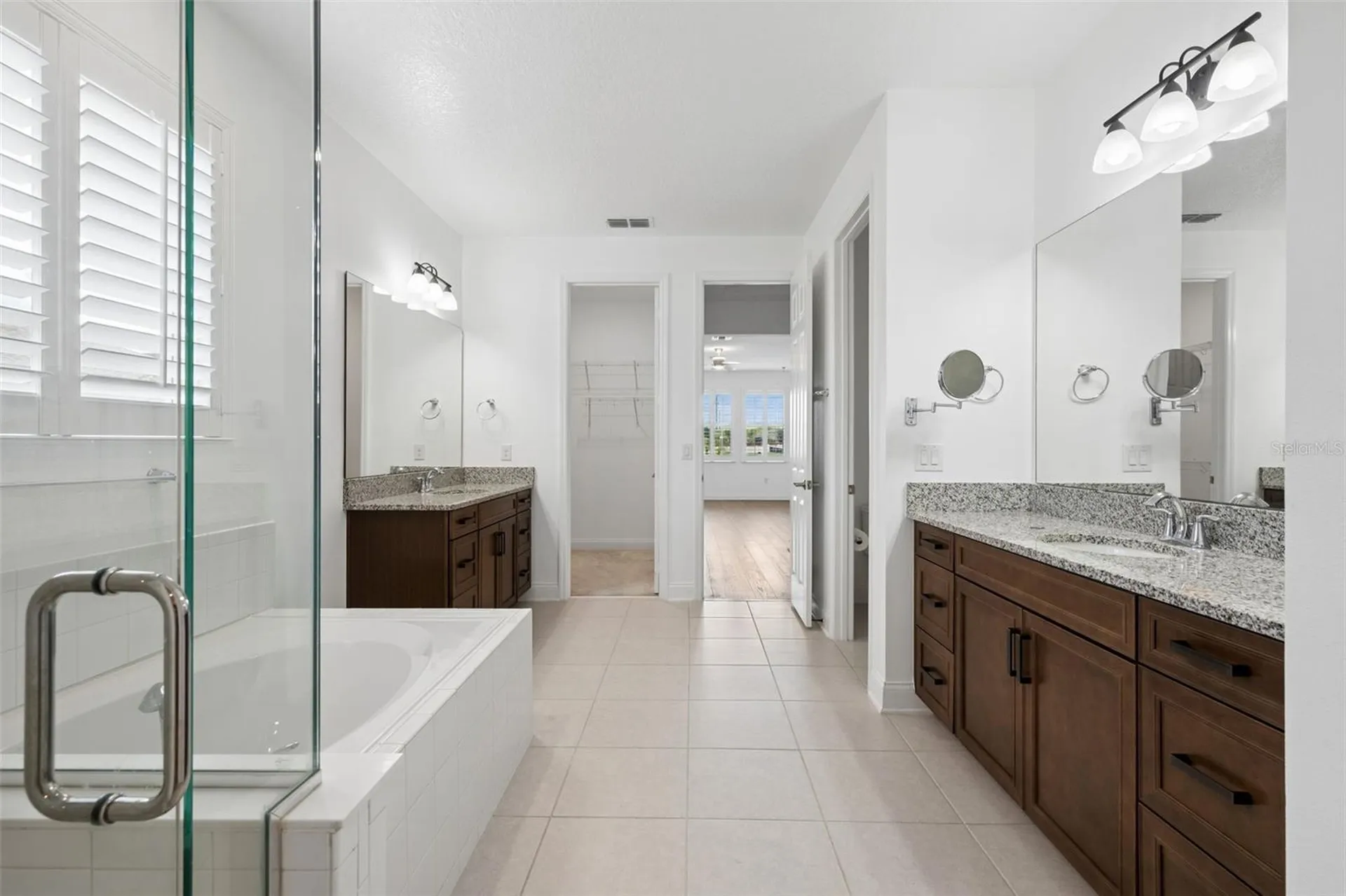 17506 Lagoda Lane Orlando FL 32820
