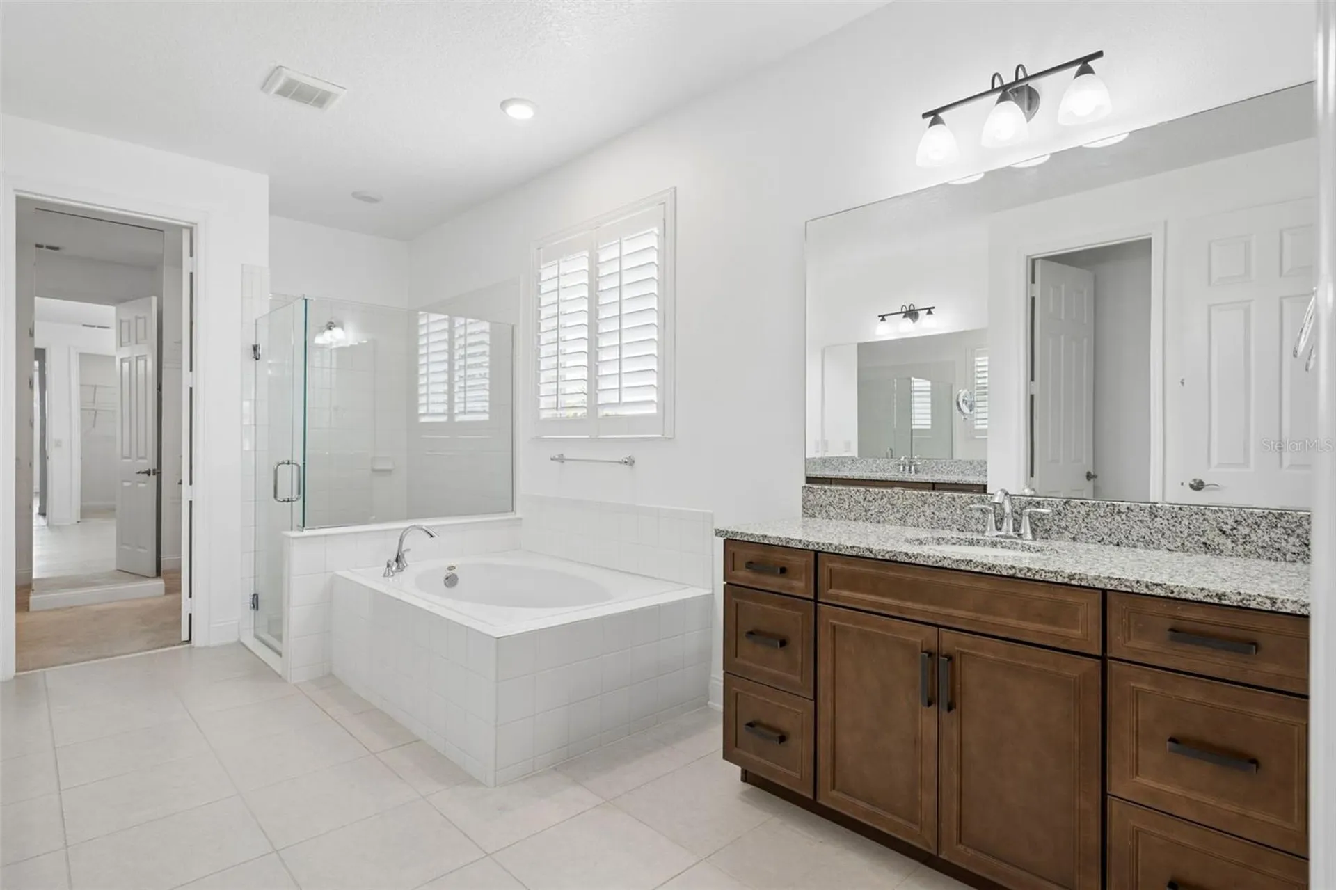 17506 Lagoda Lane Orlando FL 32820