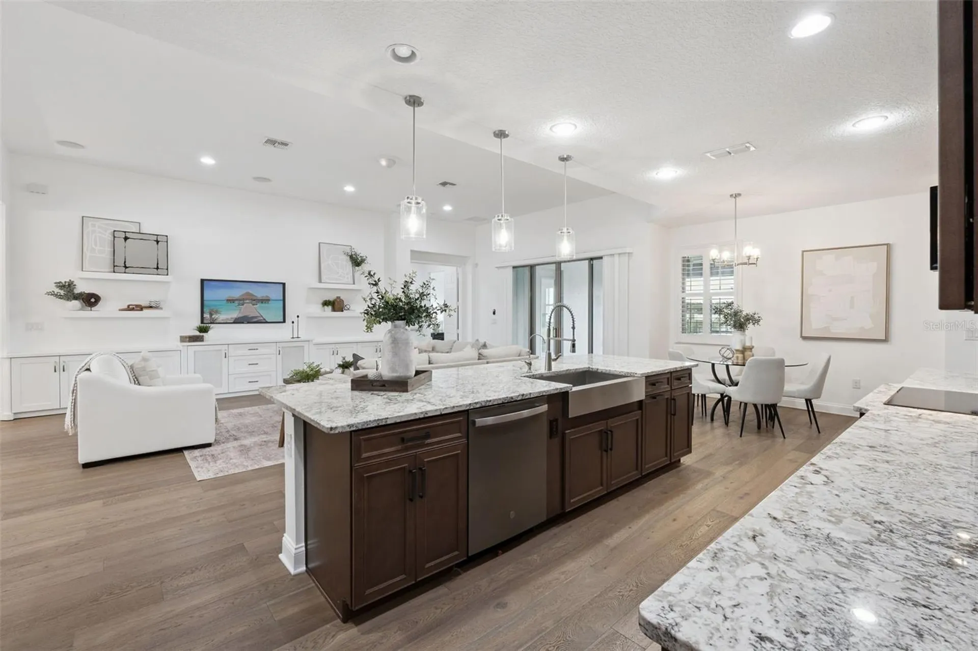 17506 Lagoda Lane Orlando FL 32820