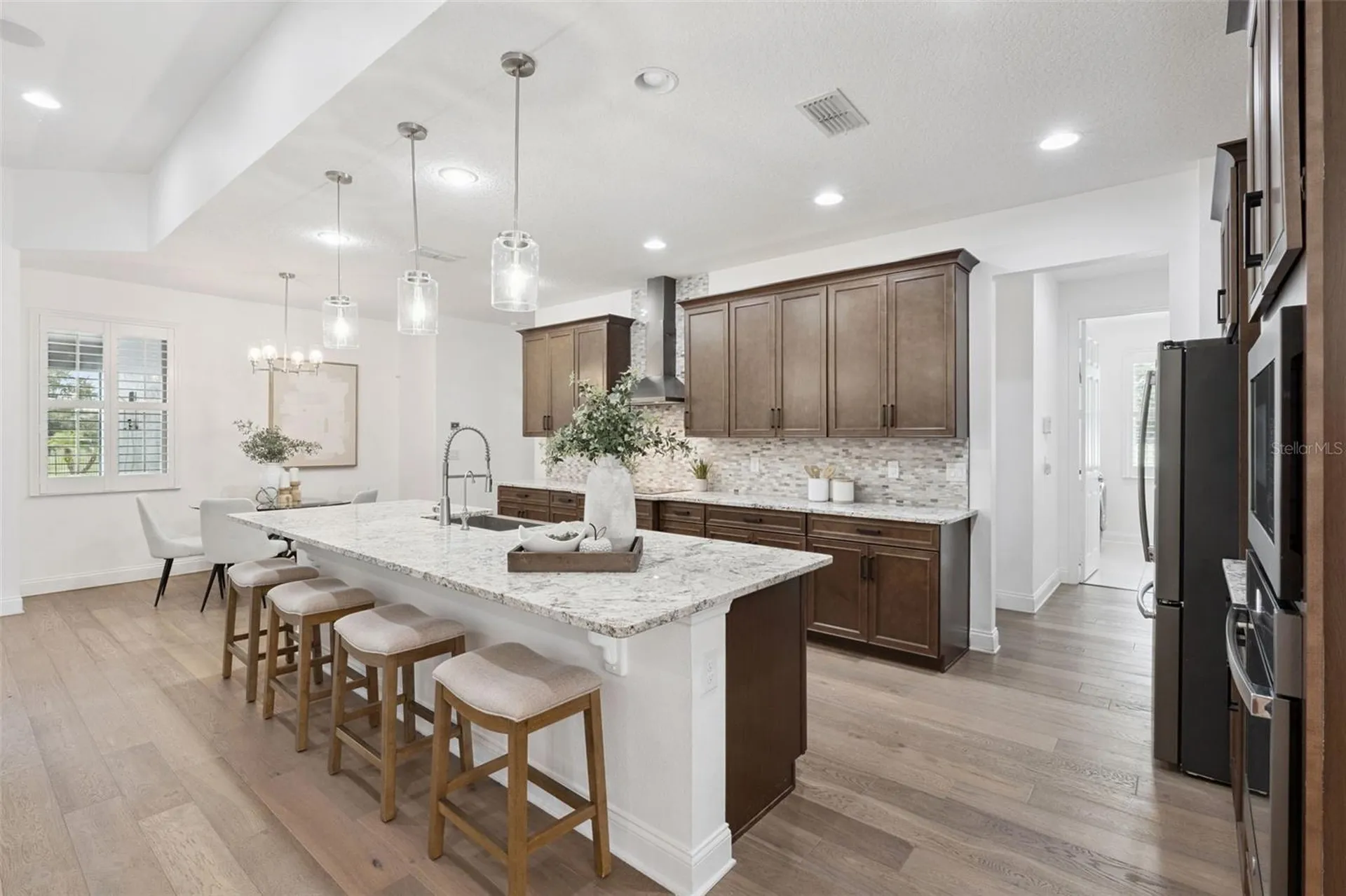 17506 Lagoda Lane Orlando FL 32820