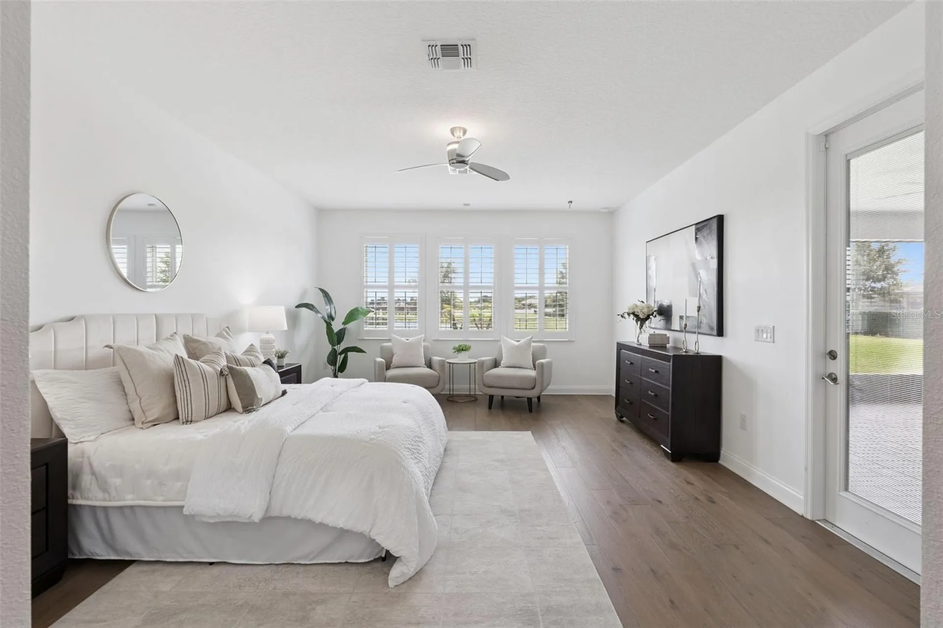 17506 Lagoda Lane Orlando FL 32820