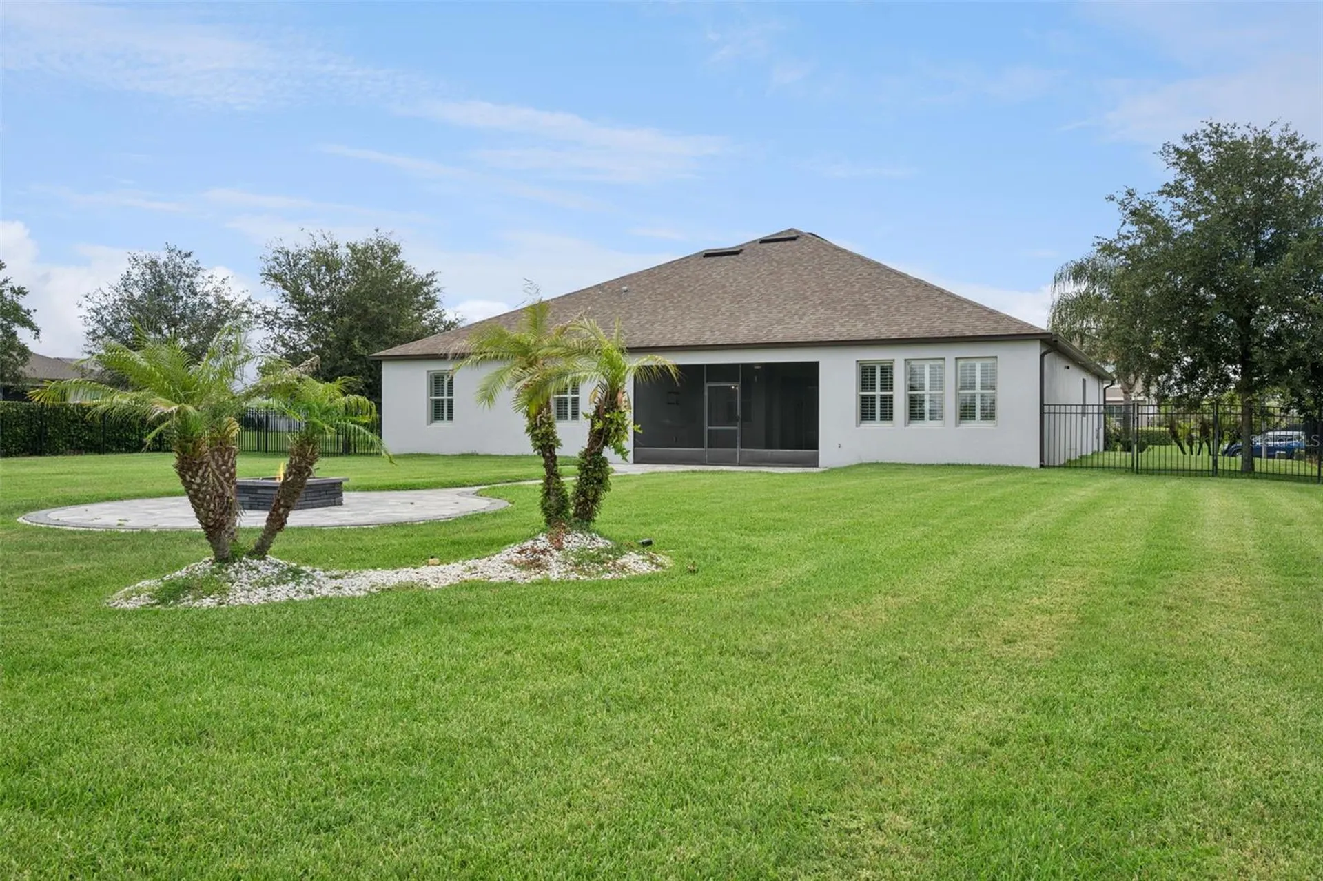 17506 Lagoda Lane Orlando FL 32820
