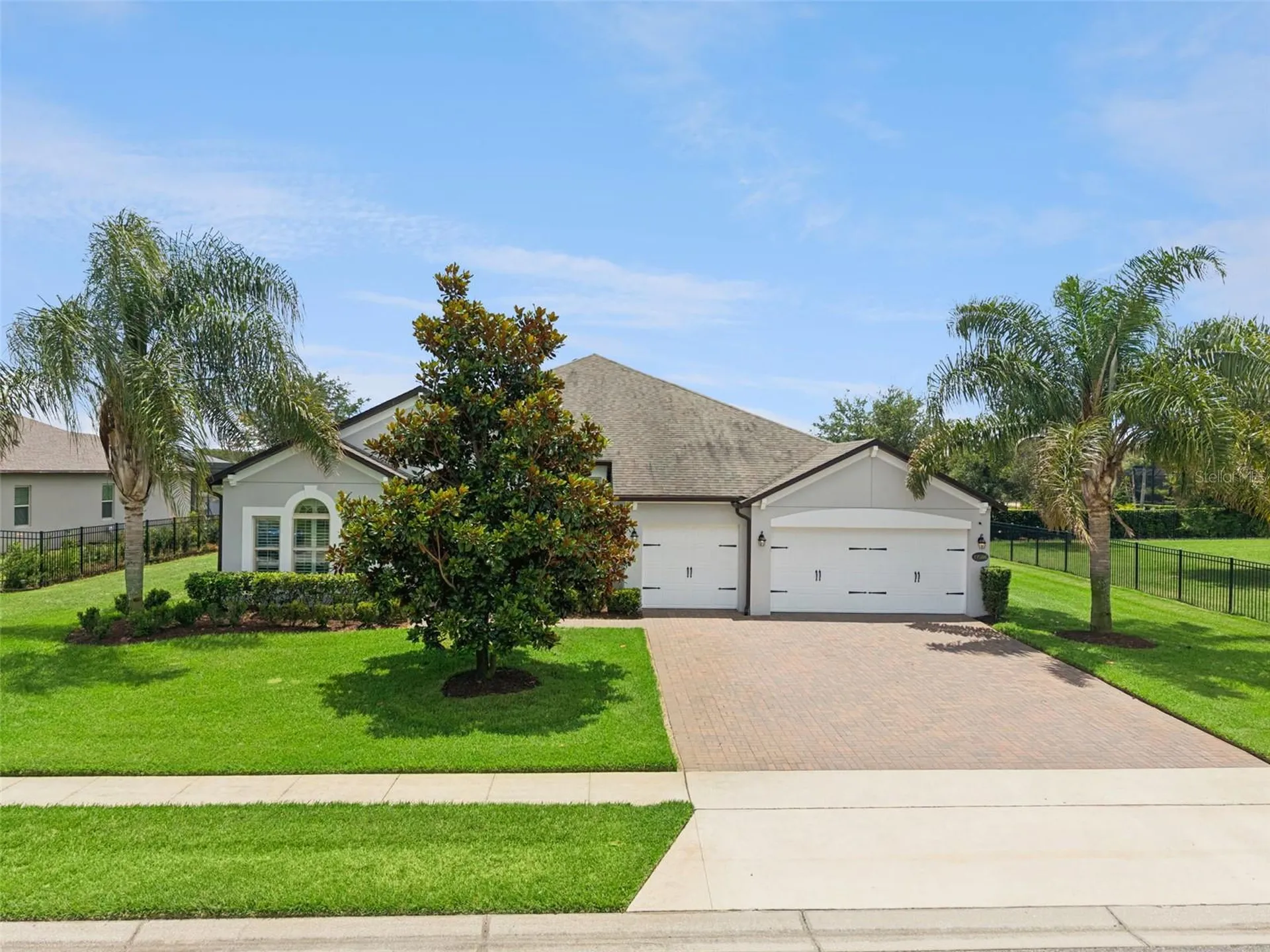 17506 Lagoda Lane Orlando FL 32820