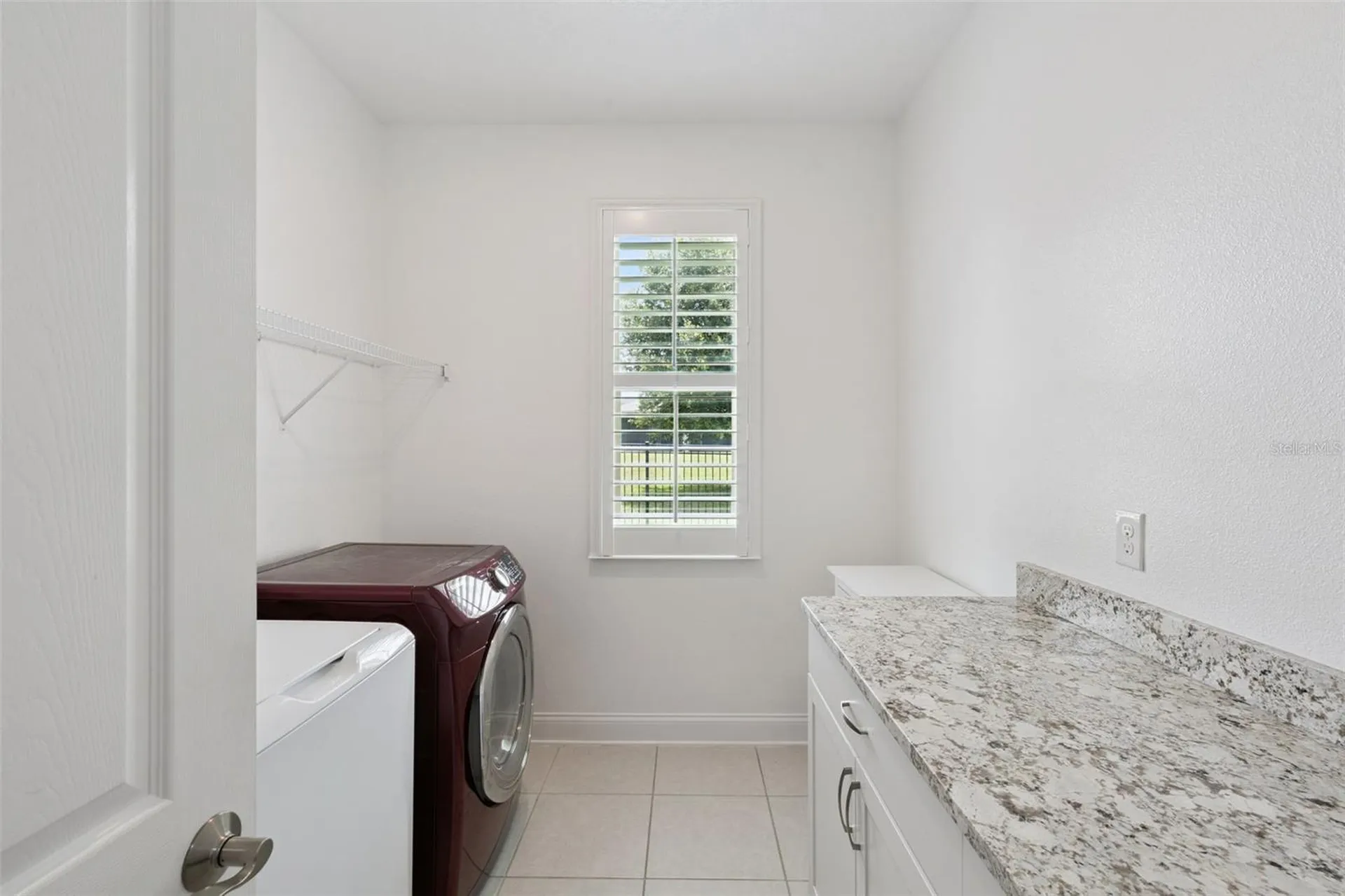 17506 Lagoda Lane Orlando FL 32820