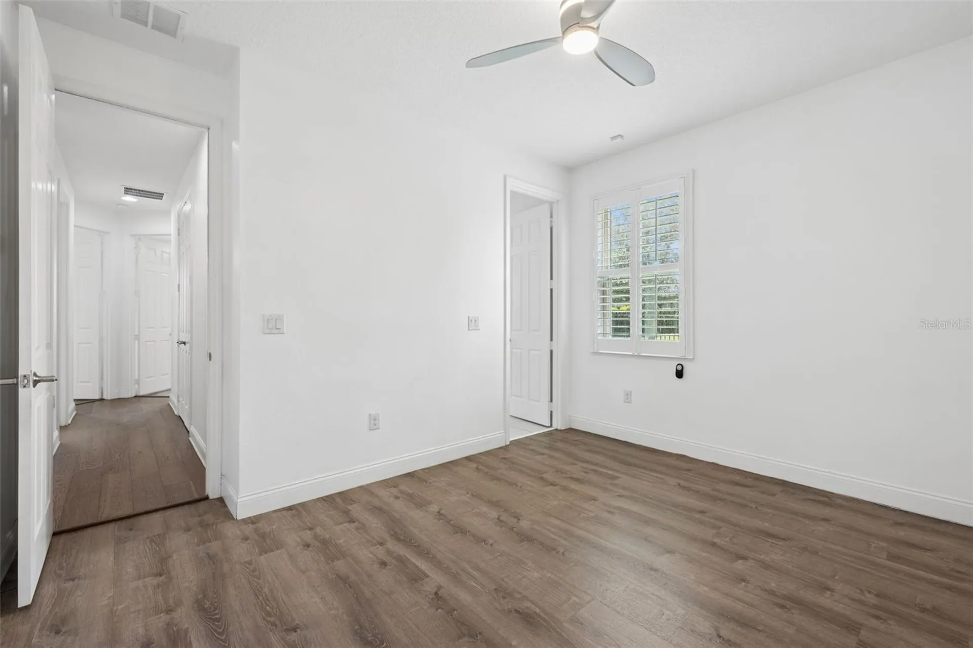17506 Lagoda Lane Orlando FL 32820