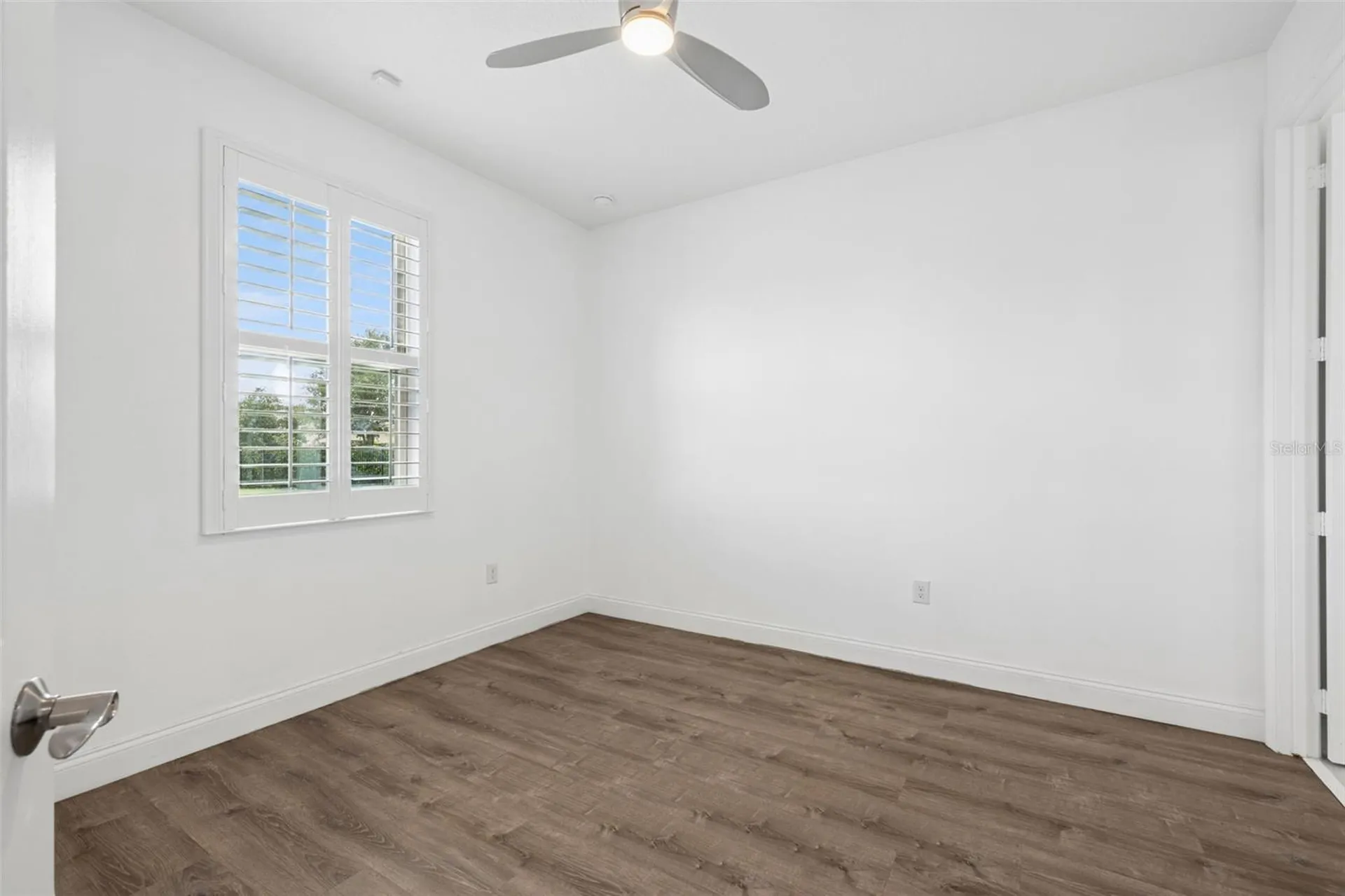 17506 Lagoda Lane Orlando FL 32820