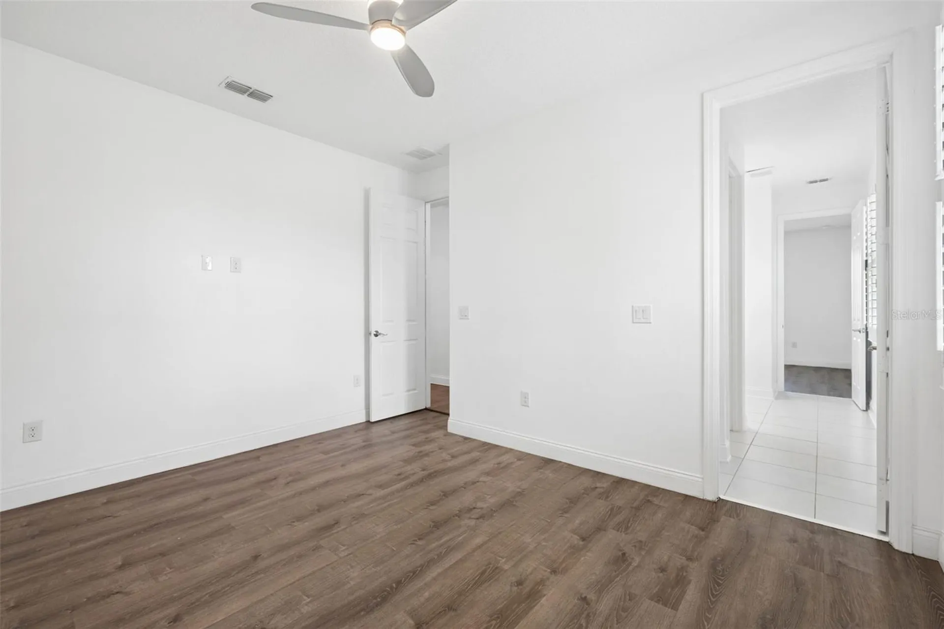 17506 Lagoda Lane Orlando FL 32820