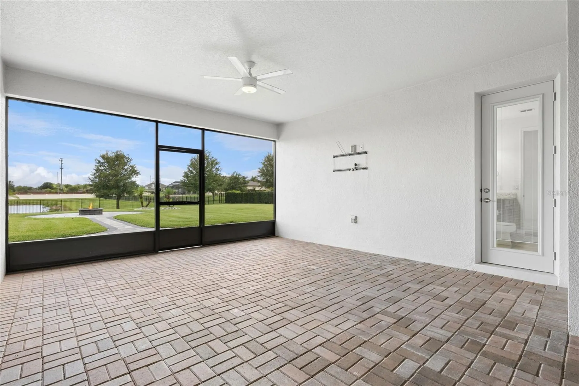17506 Lagoda Lane Orlando FL 32820