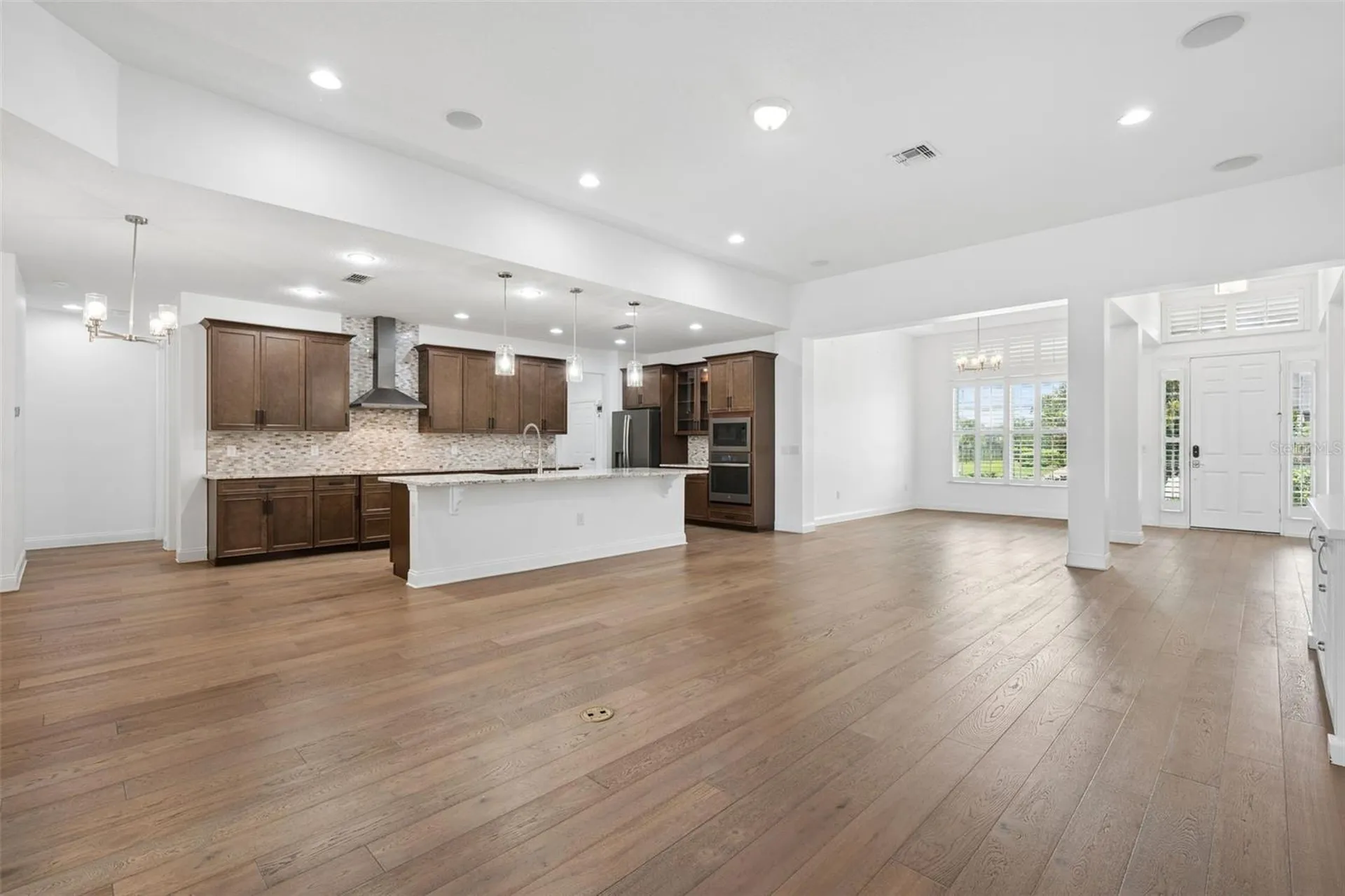 17506 Lagoda Lane Orlando FL 32820