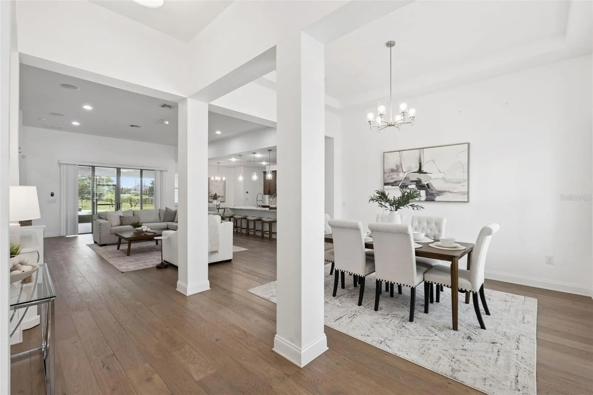 17506 Lagoda Lane Orlando FL 32820