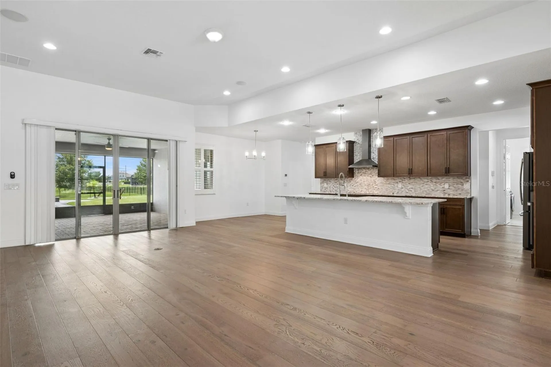17506 Lagoda Lane Orlando FL 32820