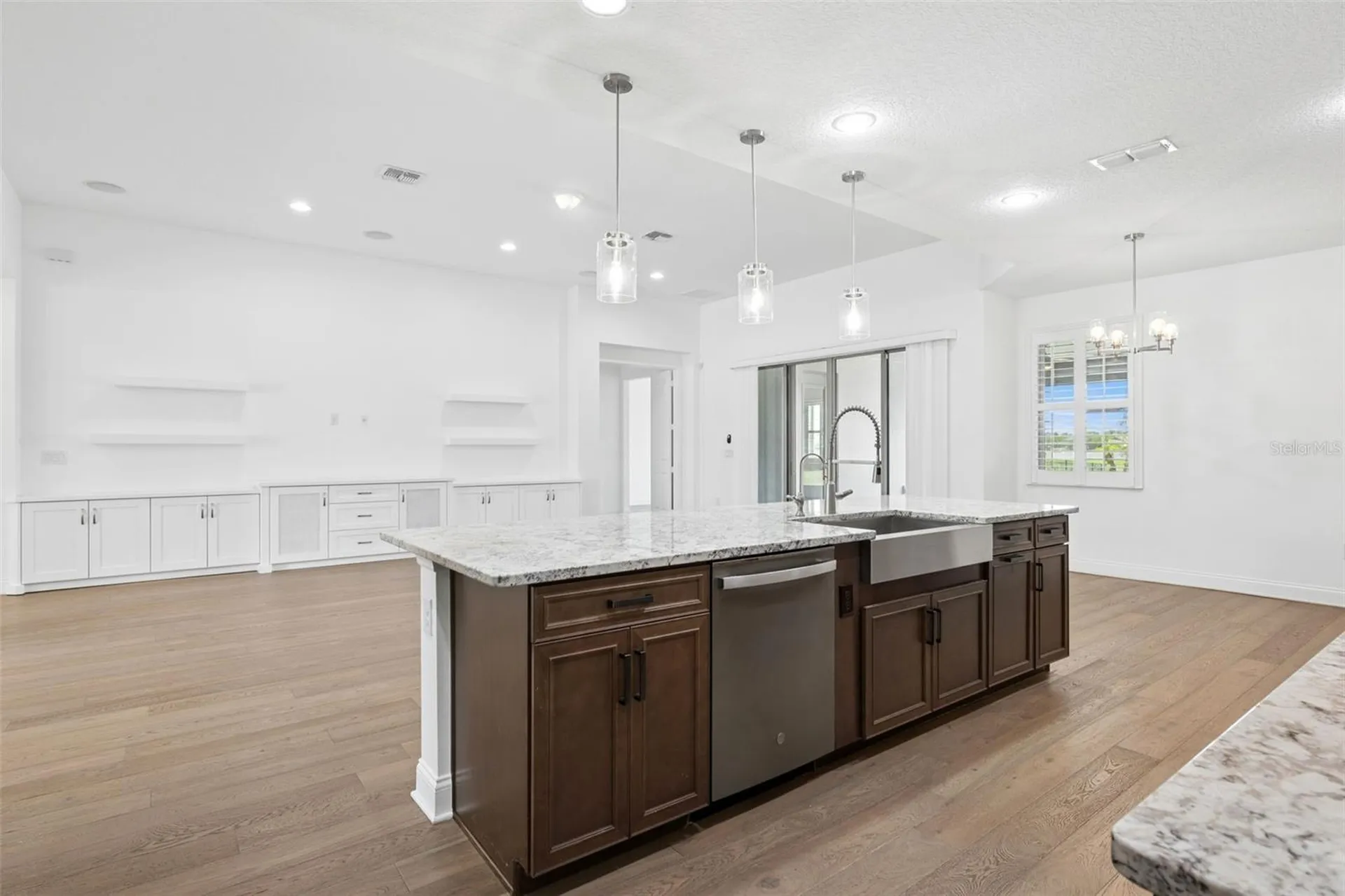 17506 Lagoda Lane Orlando FL 32820